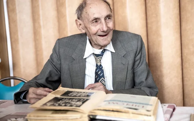 BC Vysočina potvrzuje formu, říjen přinesl výhry i smolné porážky