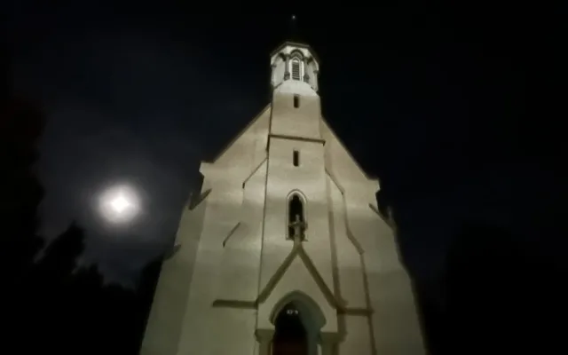 Jihlavský hřbitov píše nejrůznější příběhy. Nejdražší hrob stál několik milionů