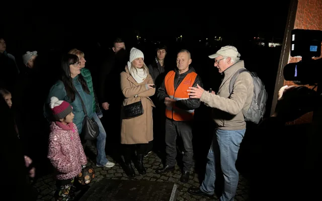 Jihlavský hřbitov píše nejrůznější příběhy. Nejdražší hrob stál několik milionů