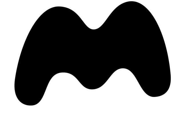 Mediace lidem
