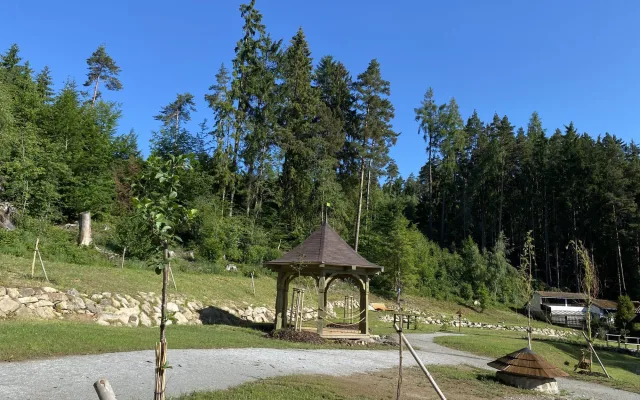 Do Cejle míří hodnotitelé z celé Evropy. Je to velká čest i závazek, říká starostka