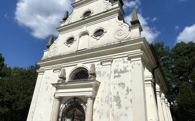 VIDEO, ANKETA: Radost v Jihlavě. Smetanovy sady s novou zelení jsou otevřené