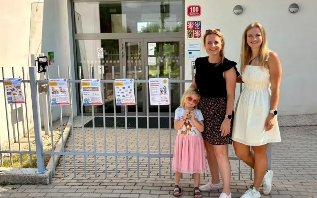 TZ_7_Bezpečné_září_2026