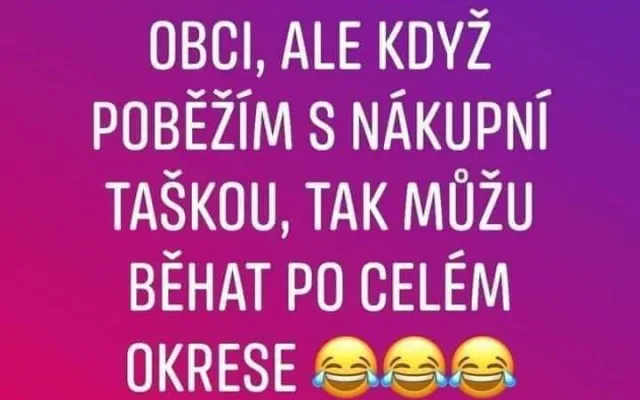 Fotky a virální videa o koronaviru