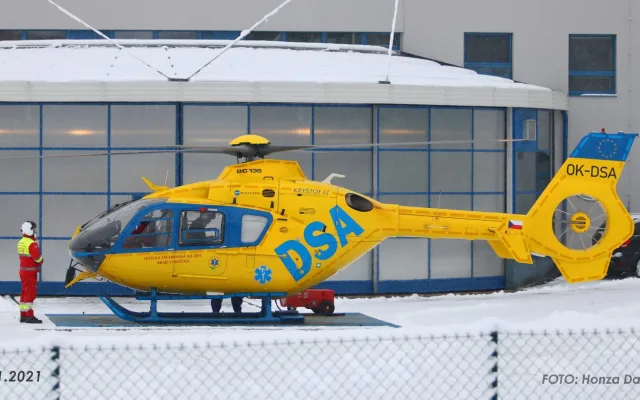 LZS JI 2021