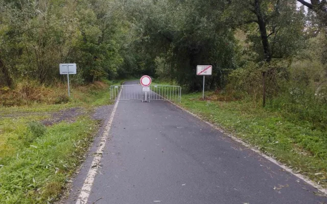 Ledeč nad Sázavou, foto: Město Ledeč nad Sázavou