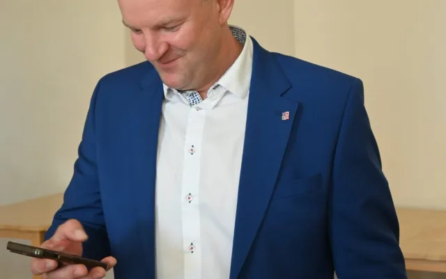 Martin Kukla (ANO 2011)