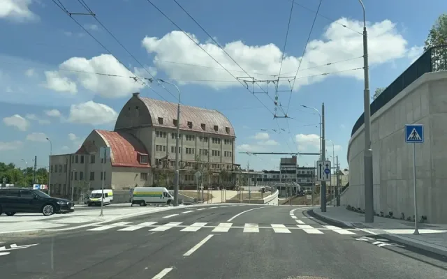 Nechceme, aby se město stalo vlastníkem Sila, shodli se čtenáři Jihlavské Drbny