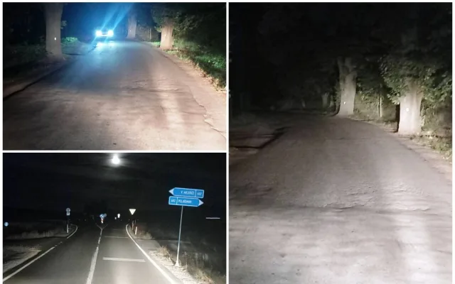 Kosovská ulice v Jihlavě dostane nový povrch. Opravy ovlivní cestování MHD