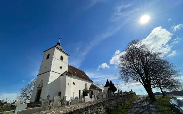 FOTO: Oprava varhan ve Vysokých Studnicích pokračuje, festival je chce zviditelnit