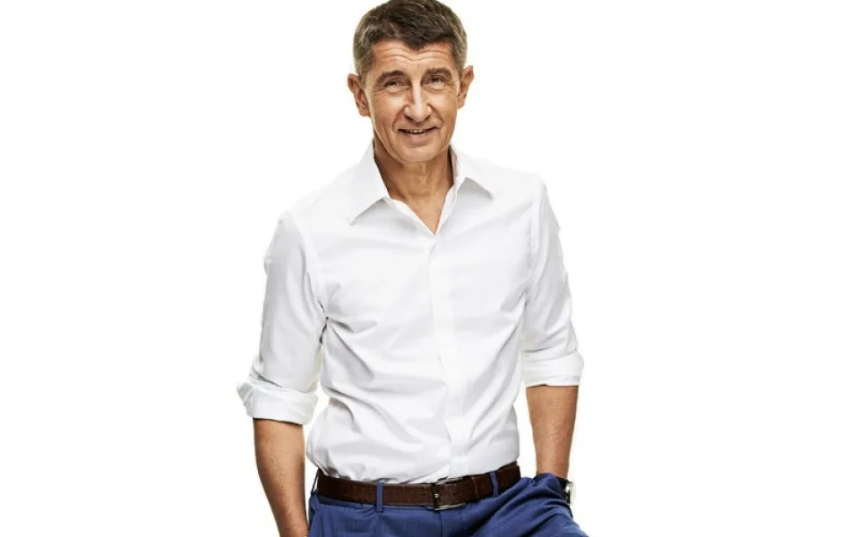 babiš
