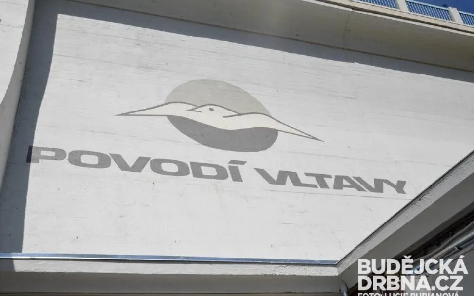 povodi