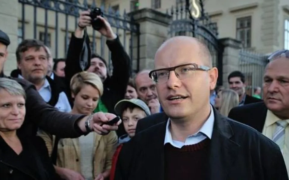 sobotka