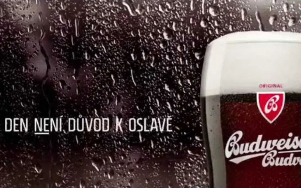 pivo