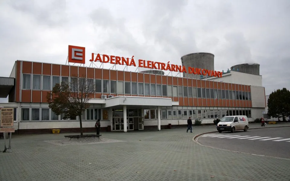 Ilustrační foto