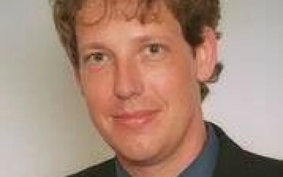 Stanislav Gross