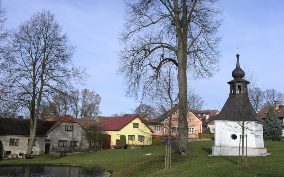 Putimov.