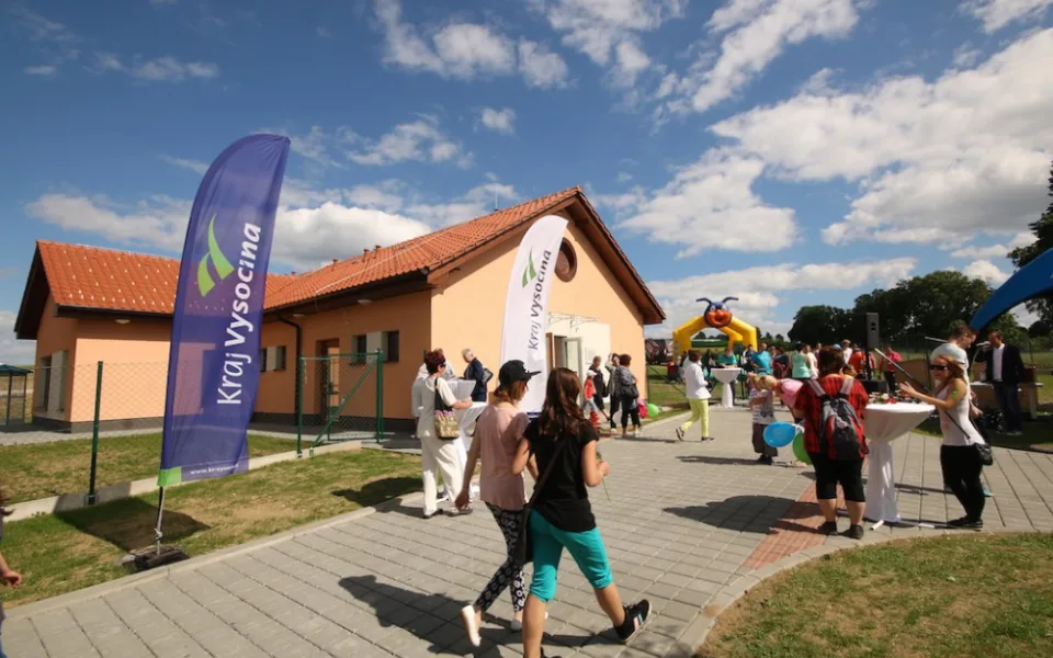 Foto: www.krajvysocina.cz