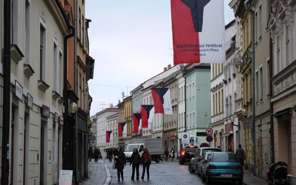mfdf