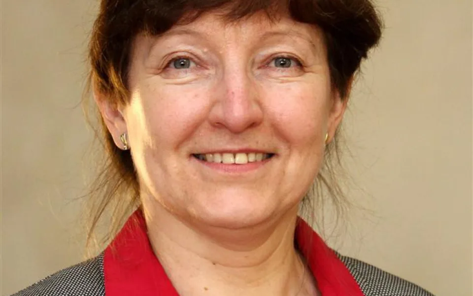 Dankova Alena