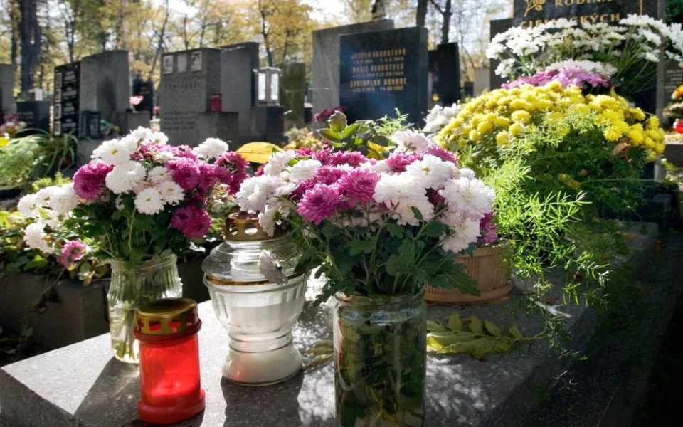 krematorium dusicky 