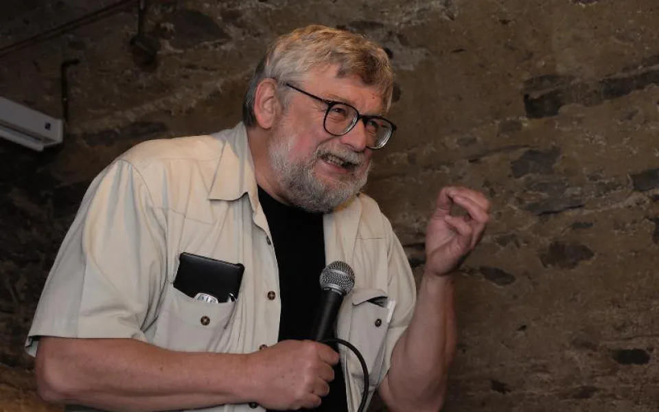 josef klima