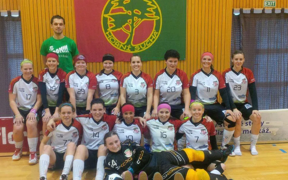 SK Jihlava