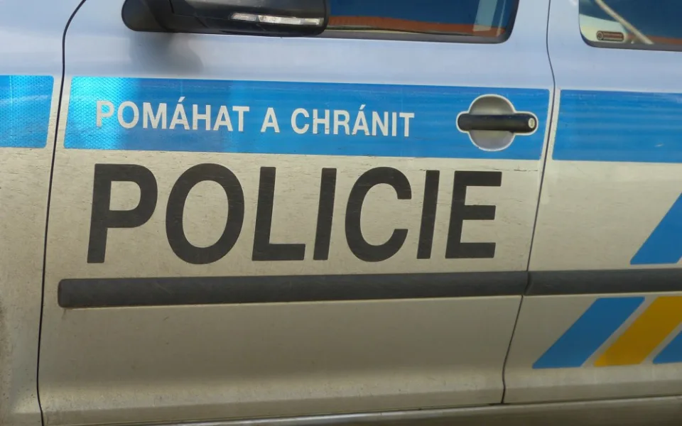 ilustracni foto