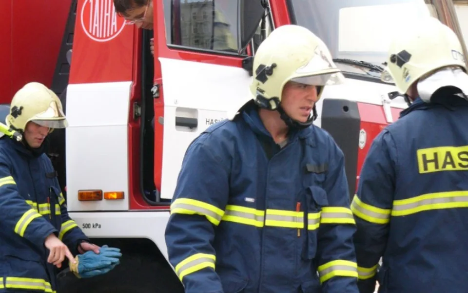ilustracni foto