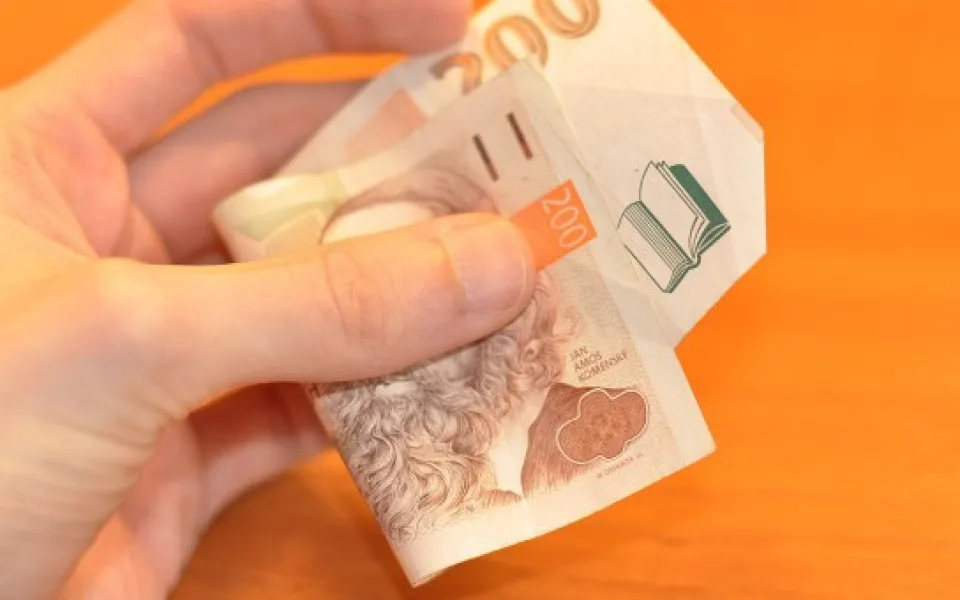 Ilustrační foto