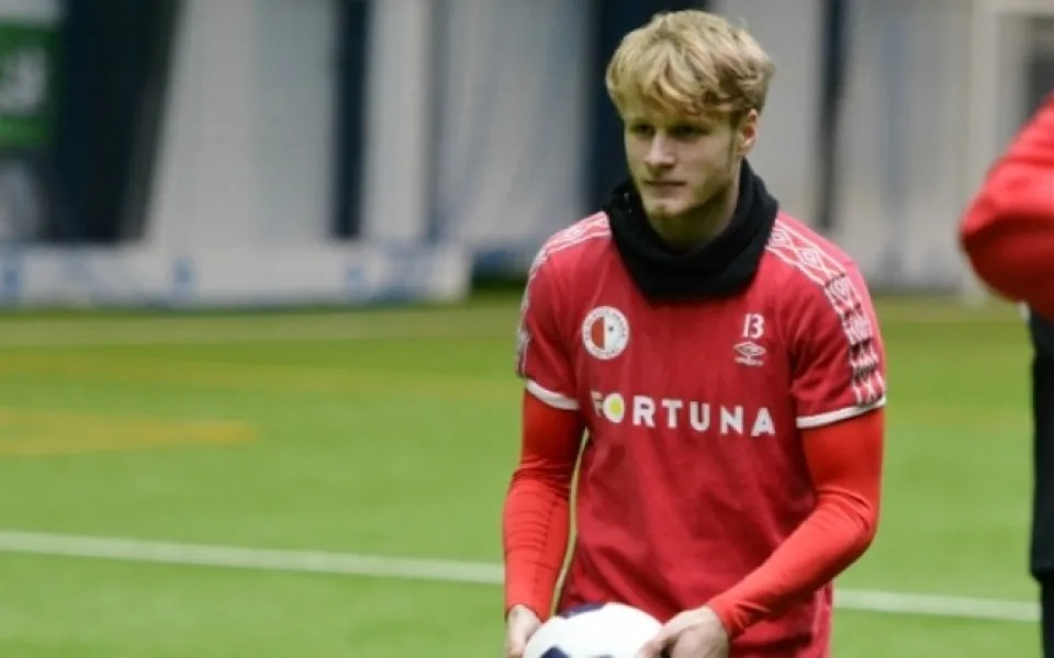 Josef Bazal