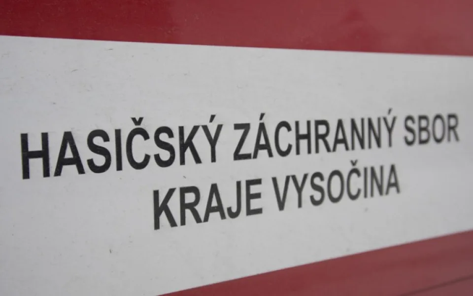 Ilustrační foto