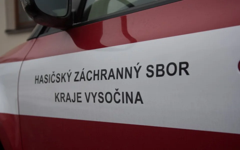 Ilustrační foto