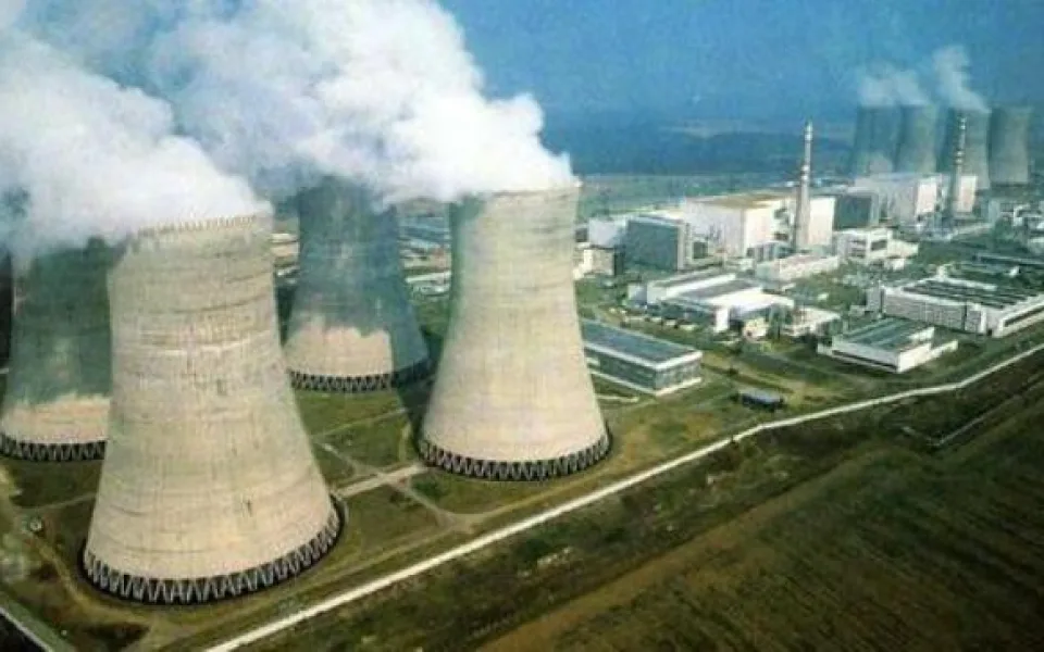 Ilustrační foto