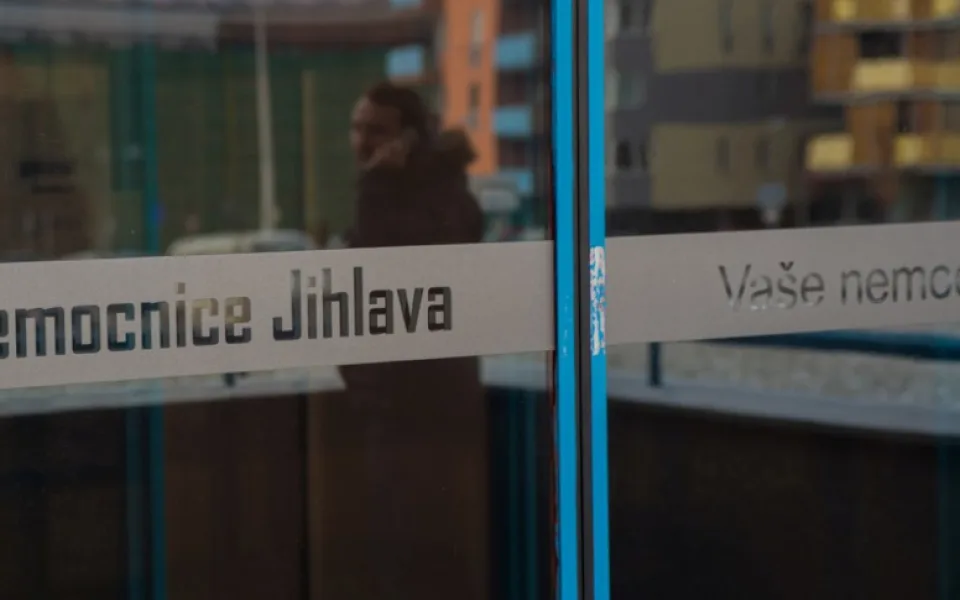 Ilustrační foto