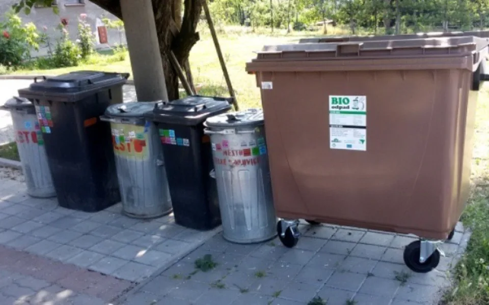 Ilustrační foto