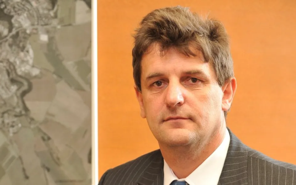 Libor Joukl 