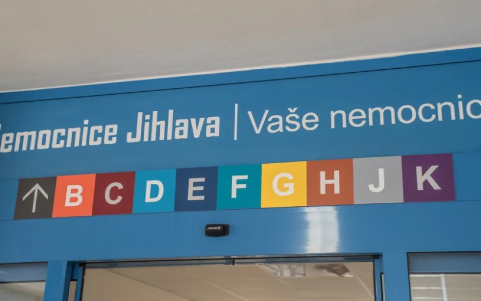 Ilustrační foto