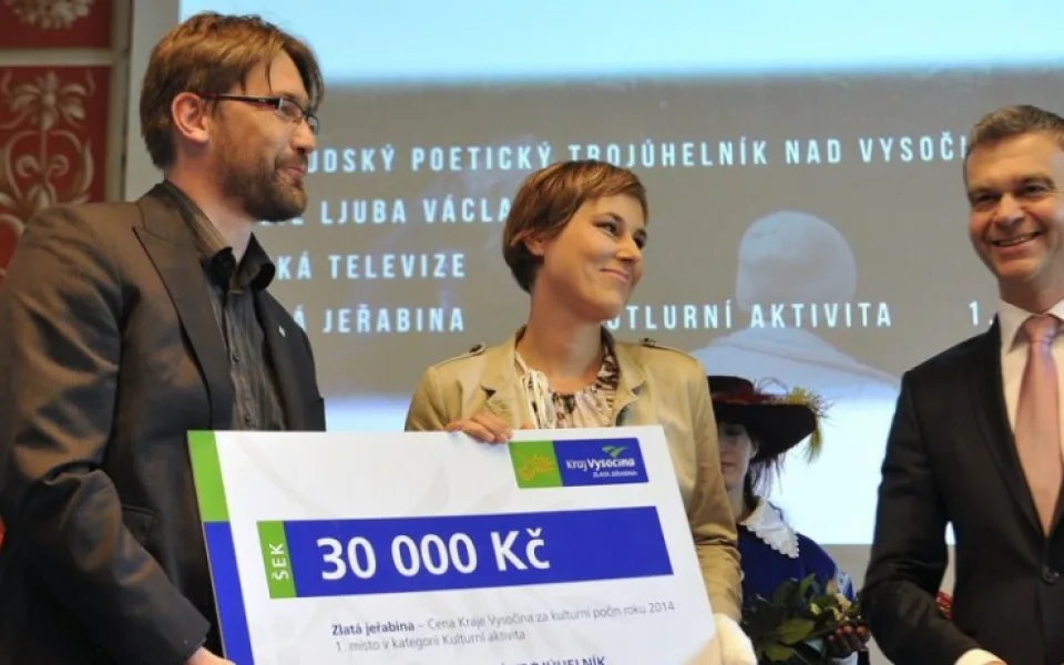 Ilustrační foto