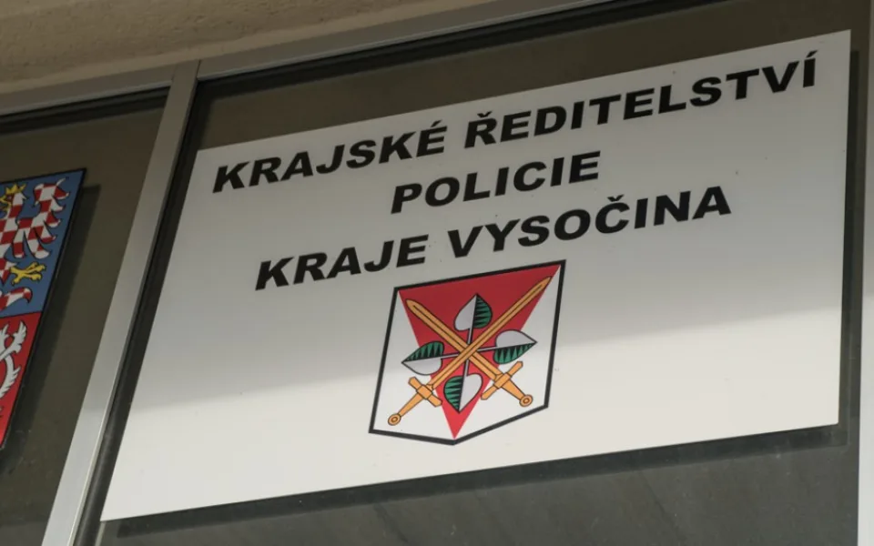 Ilustrační foto