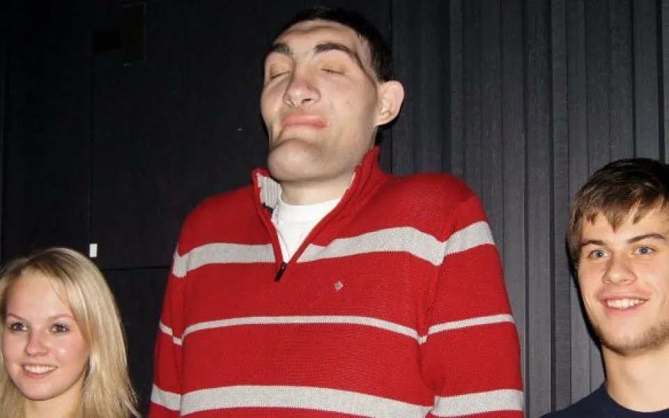 Tomáš Pustina