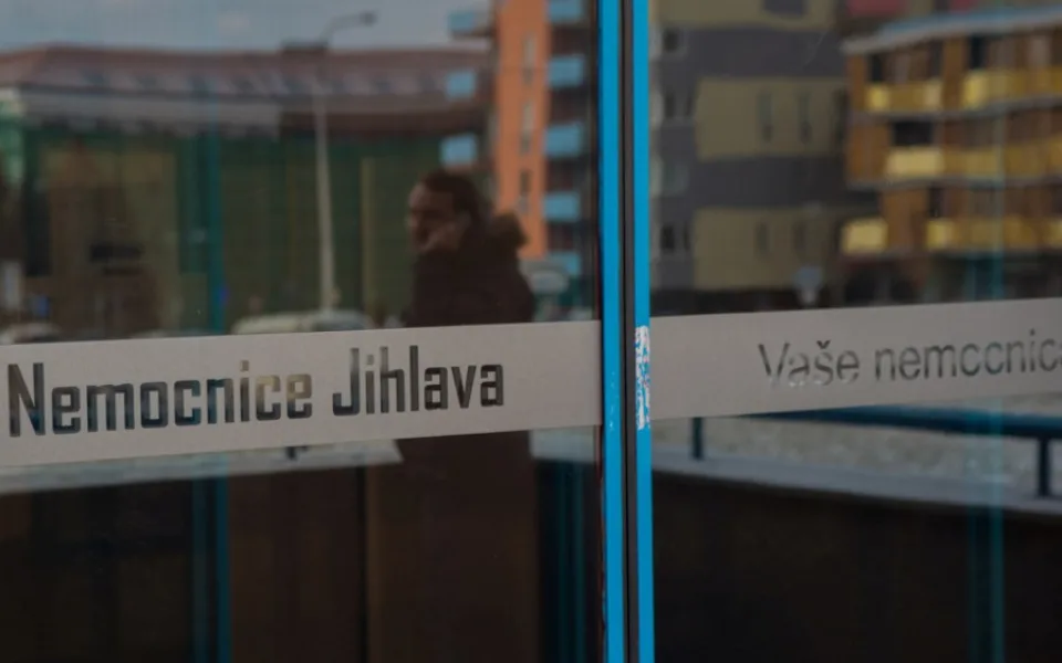 Ilustrační foto