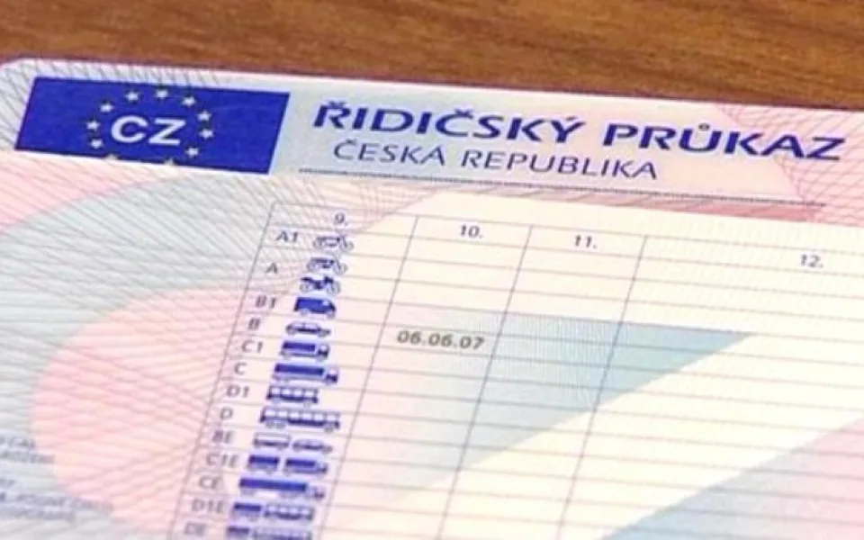 Ilustrační foto