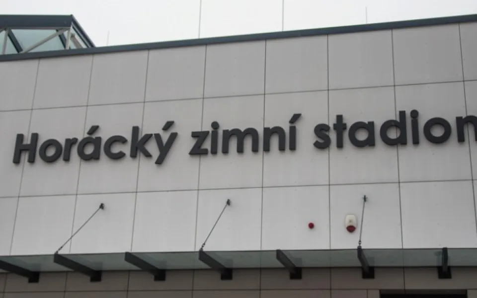 Ilustrační foto