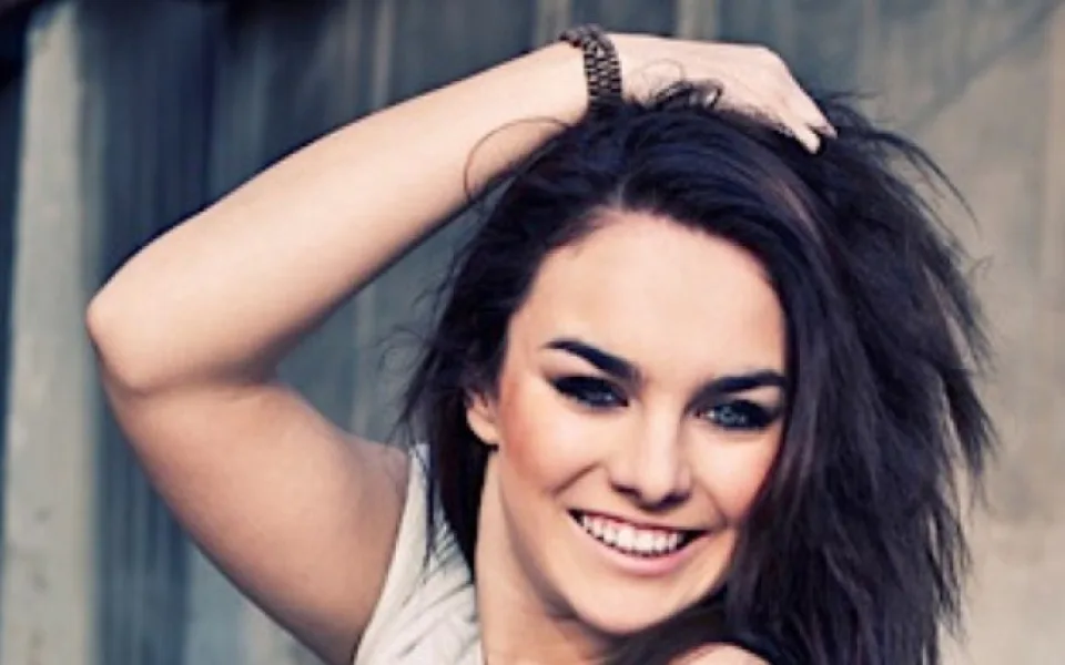 Ewa Farna
