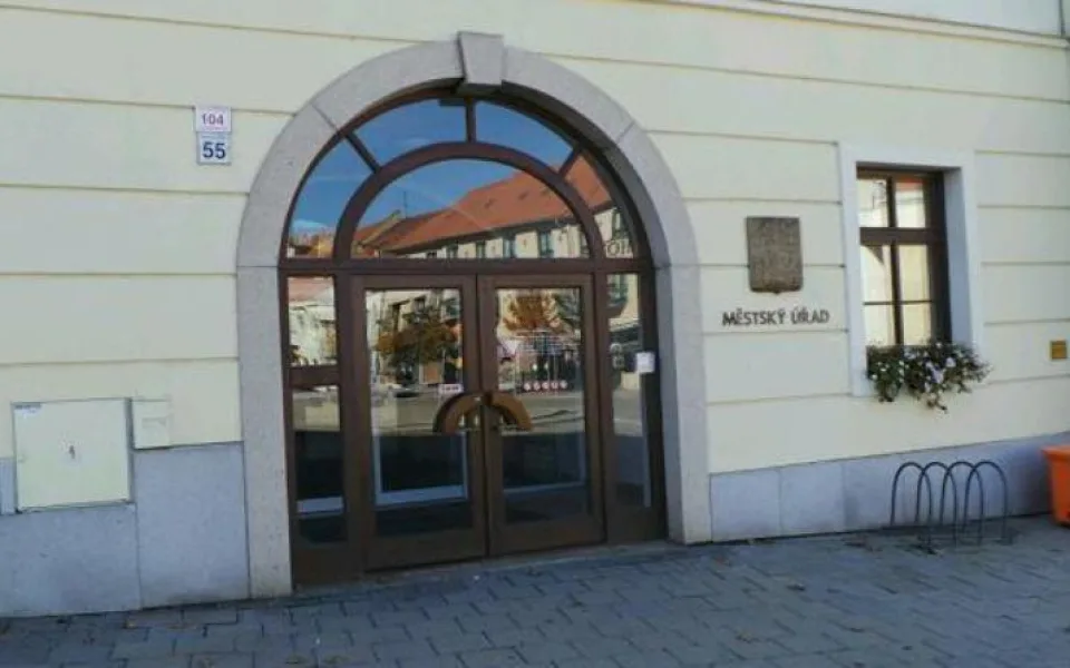 V Třebíči, které je na Vysočině druhým největší městem, bydlelo koncem loňska 36 641 obyvatel