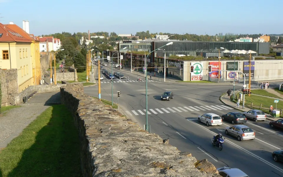 Ilustrační foto