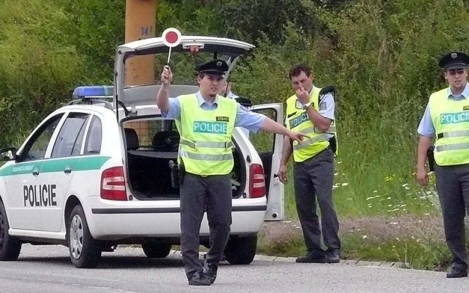 Ilustrační foto