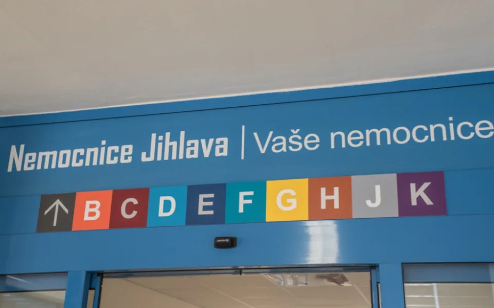 Ilustrační foto