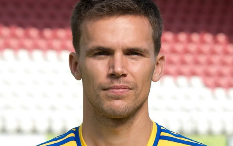 Ondřej Šourek